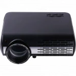 Проектор Cactus CS-PRO.02B.WUXGA-W