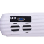 Проектор Cactus CS-PRO.02WT.WUXGA