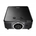 Проектор Vivitek DU7295Z-BK 813097024541