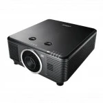 Проектор Vivitek DU7295Z-BK 813097024541