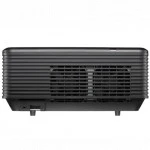 Проектор Vivitek DU7098Z-BK 813097024367