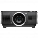 Проектор Vivitek DU7098Z-BK 813097024367