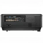 Проектор Vivitek DU7098Z-BK 813097024367