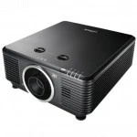 Проектор Vivitek DU7098Z-BK 813097024367
