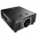 Проектор Vivitek DU7098Z-BK 813097024367