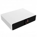 Проектор Exell EXD303Z