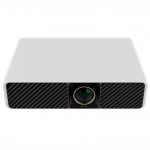 Проектор Exell EXD303Z