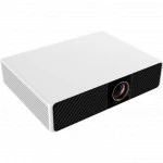 Проектор Exell EXD302Z