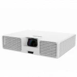 Проектор Exell EXD304ZST