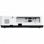 Проектор Exell EXL101