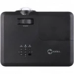 Проектор Exell EXD102ST