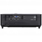 Проектор Exell EXD102ST