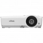 Проектор Vivitek DX283ST 813097 024916