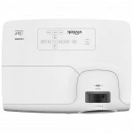 Проектор Vivitek DX283ST 813097 024916