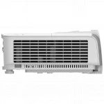 Проектор Vivitek DX283ST 813097 024916