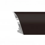 Экран Digis VELVET DSVFS-16906