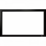 Экран Digis VELVET DSVFS-16906