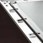 Экран Digis VELVET DSVFS-16906