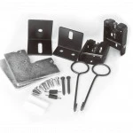 Экран Digis VELVET DSVFS-16906