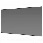 Экран Kauber FCLR.169.221.CLR