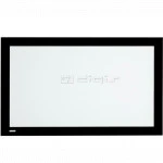 Экран Digis VELVET DSVFS-16911L
