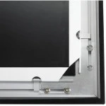 Экран Digis Velvet DSVFS-16903L