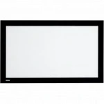 Экран Digis Velvet DSVFS-16903L