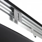 Экран Digis Velvet DSVFS-16903L