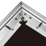 Экран Digis VELVET DSVFS-16904