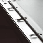 Экран Digis VELVET DSVFS-16904