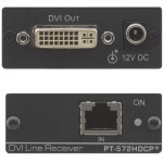 Аксессуар для проектора Kramer PT-572HDCP+ 90-70985090