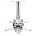 Аксессуар для проектора Exell EXi-P5000