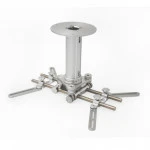 Аксессуар для проектора Exell EXi-P5000