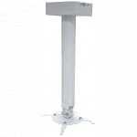 Аксессуар для презентационного оборудования Digis DSM-14MKw