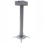 Аксессуар для презентационного оборудования Digis DSM-14MK