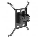 Аксессуар для проектора Peerless-AV PJR125-EUK