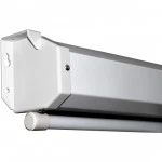 Экран Digis Space HCG DSSH-162003