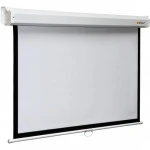 Экран Digis Space HCG DSSH-162003