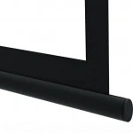 Экран Digis ELLIPSE DSEES-16905W_50