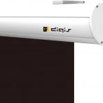Экран Digis ELLIPSE DSEES-16905W_50