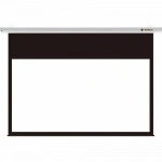 Экран Digis ELLIPSE DSEES-16905W_50