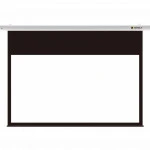 Экран Digis ELLIPSE DSEES-16904W_70
