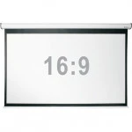 Экран Digis ELECTRA-PRO DSEP-16903