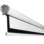 Экран Digis ELECTRA-PRO DSEP-16903