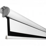 Экран Digis Electra-Pro DSEP-16901