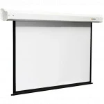 Экран Digis Electra DSEH-162003