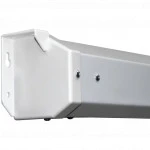 Экран Digis Electra DSEH-162003