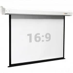 Экран Digis Electra HCG DSEH-161802