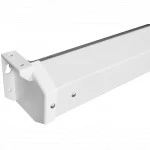 Экран Digis Electra HCG DSEH-161802