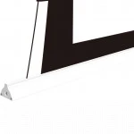 Экран Digis PARAMOUNT DSIT-16915